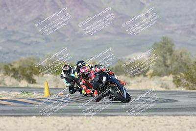 media/Jan-15-2026-Racers Edge (Thu) [[dfebeb70ab]]/2-A Group/Session 5 (Turn 5)/